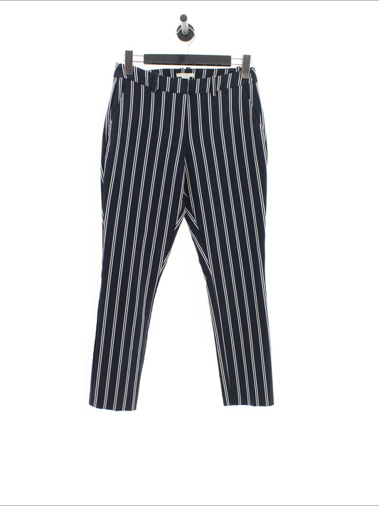 a8e2c3ef67b07624ac34a6faf8adcec8