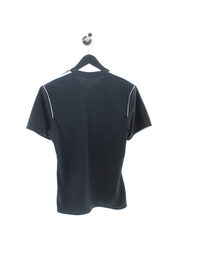 144b4abe32cc3bde09d8cdc26983cf19