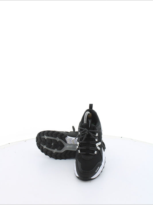 Buty Skechers Rozmiar: 37,5
