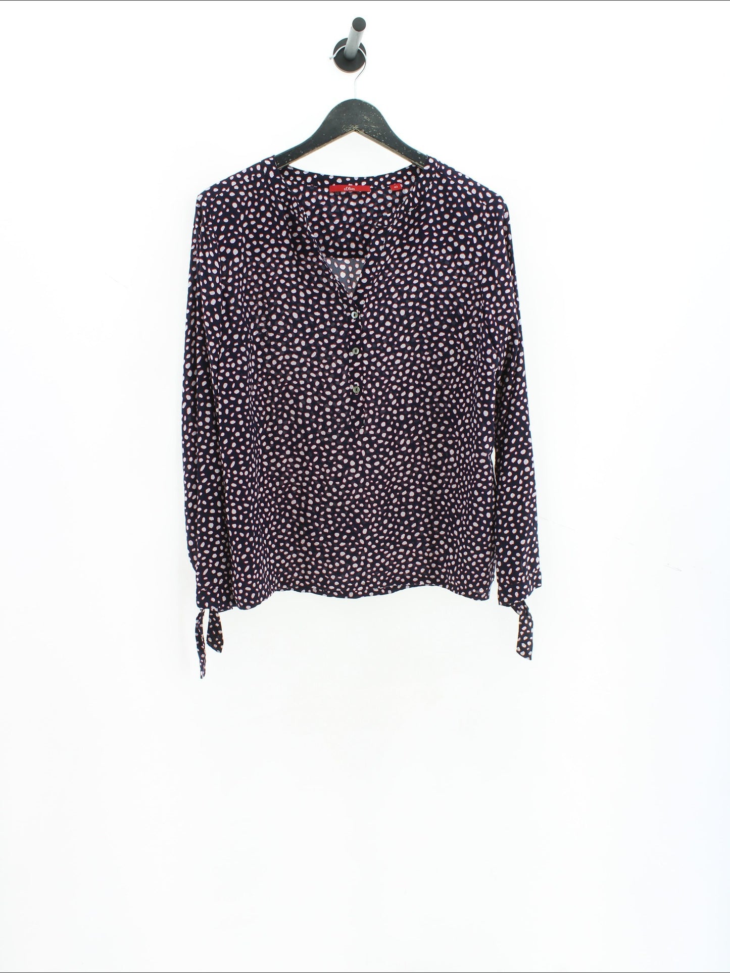 dee58d23a02df00378c31a6aeef5c4f6