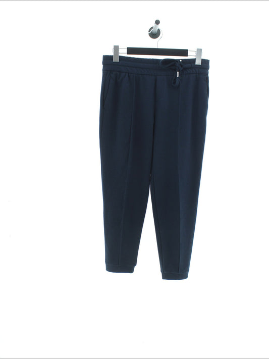 d86c7a620b71ad70c42b20e5e7f40202