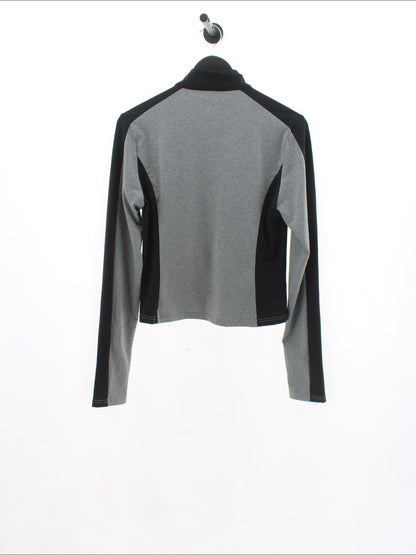 Bluza Rozmiar: L