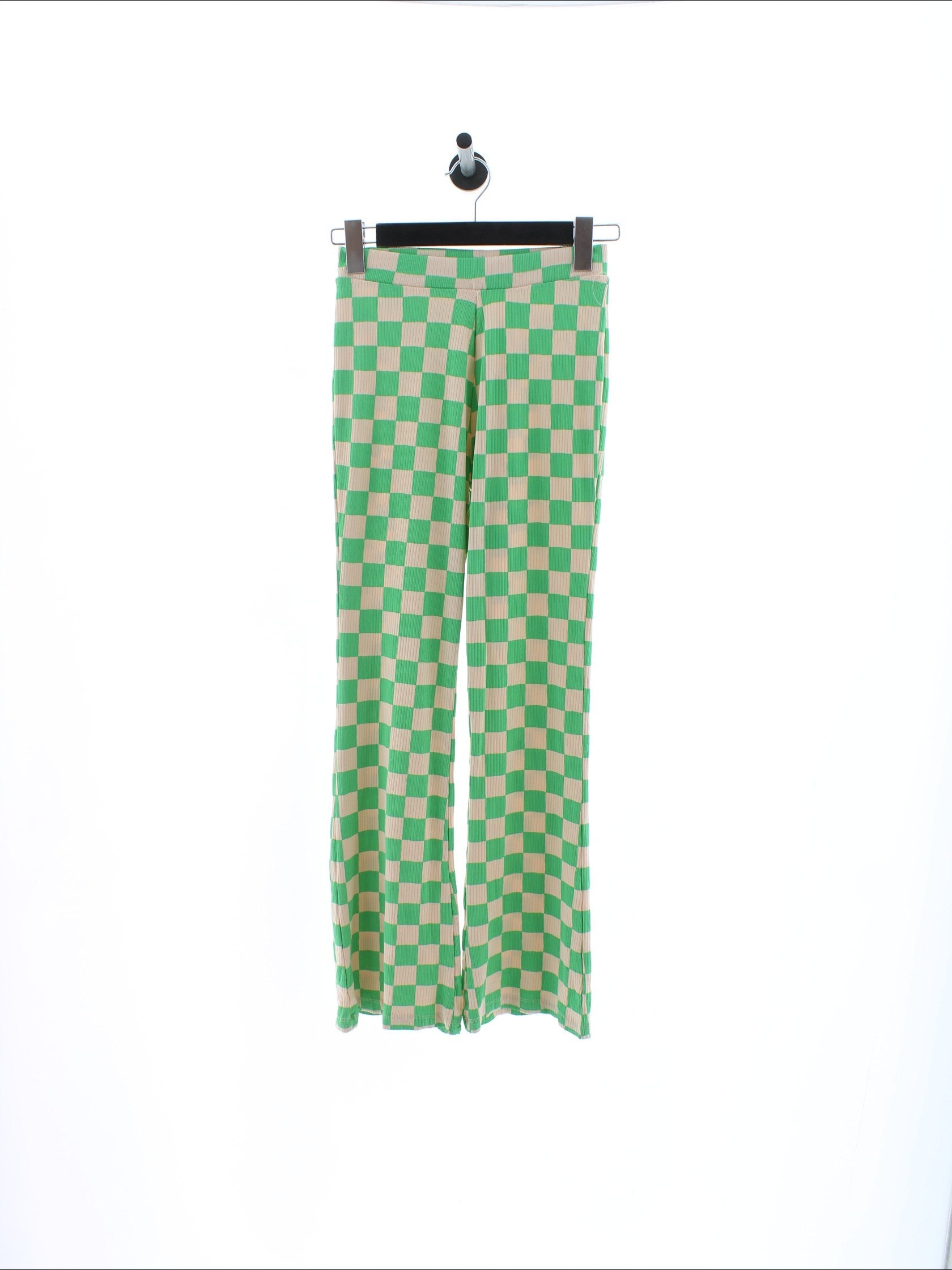 a6643f7340953c7e27726c252a33d95b