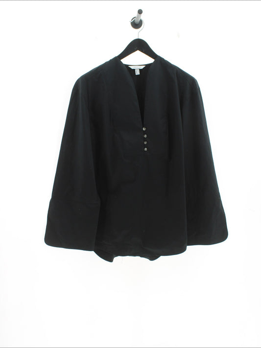 78b28d4bad5572d75460387017eea82f