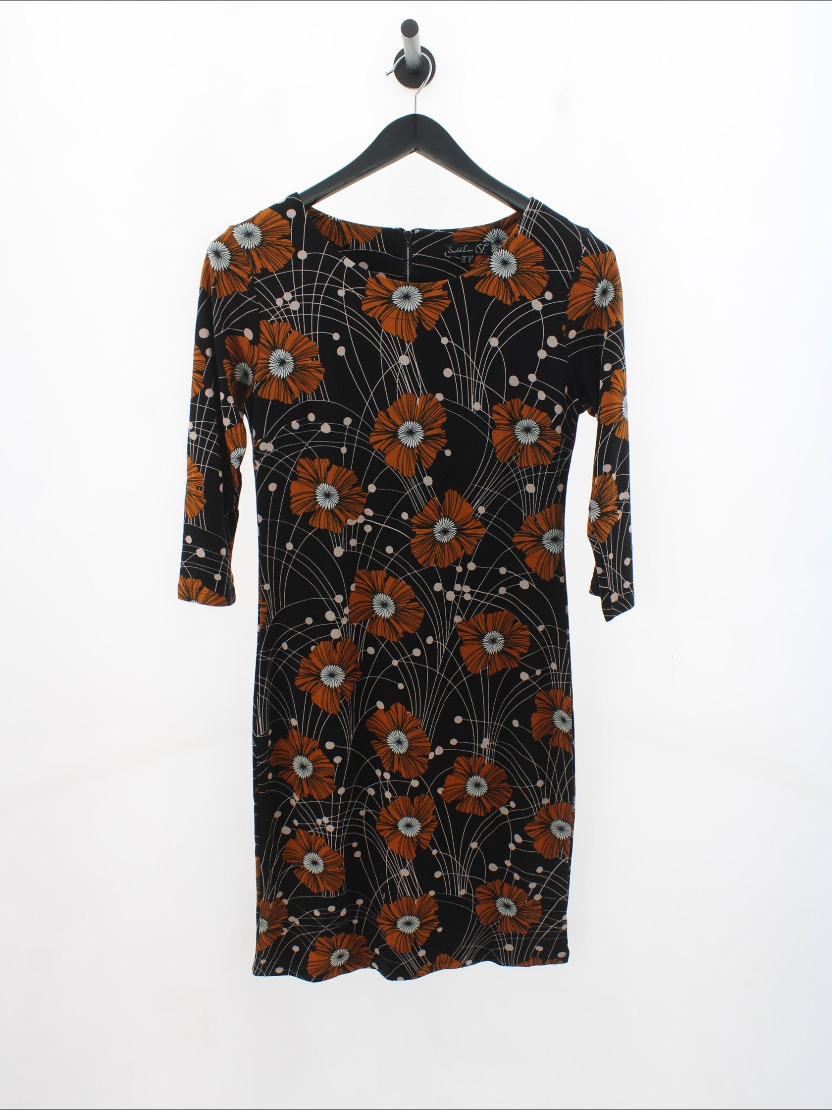 5362016ee4914eedc03de17e8832123c