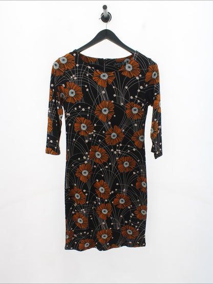 5362016ee4914eedc03de17e8832123c