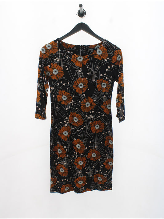 5362016ee4914eedc03de17e8832123c