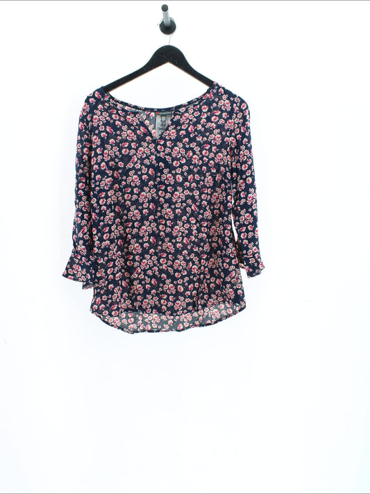 Bluzka Street One Rozmiar: 36