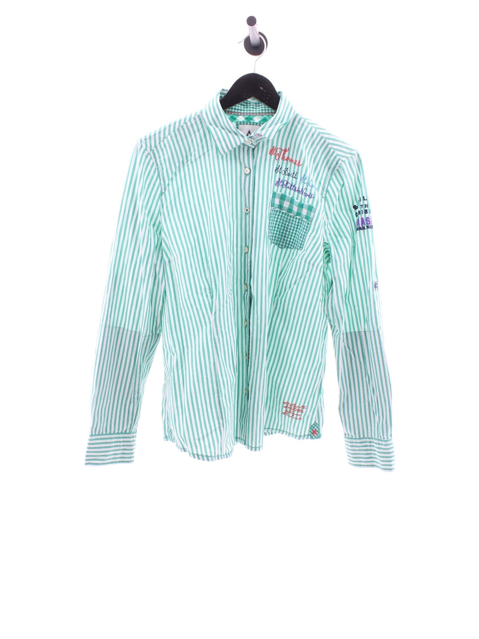 24bd2439603982aa3fb8d5836b583e33