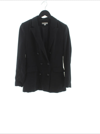 Żakiet H&M Rozmiar: 36