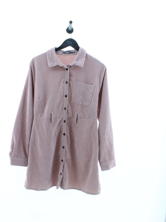 ea69c4cc4ee670b8f5104f6be0a6dfb5