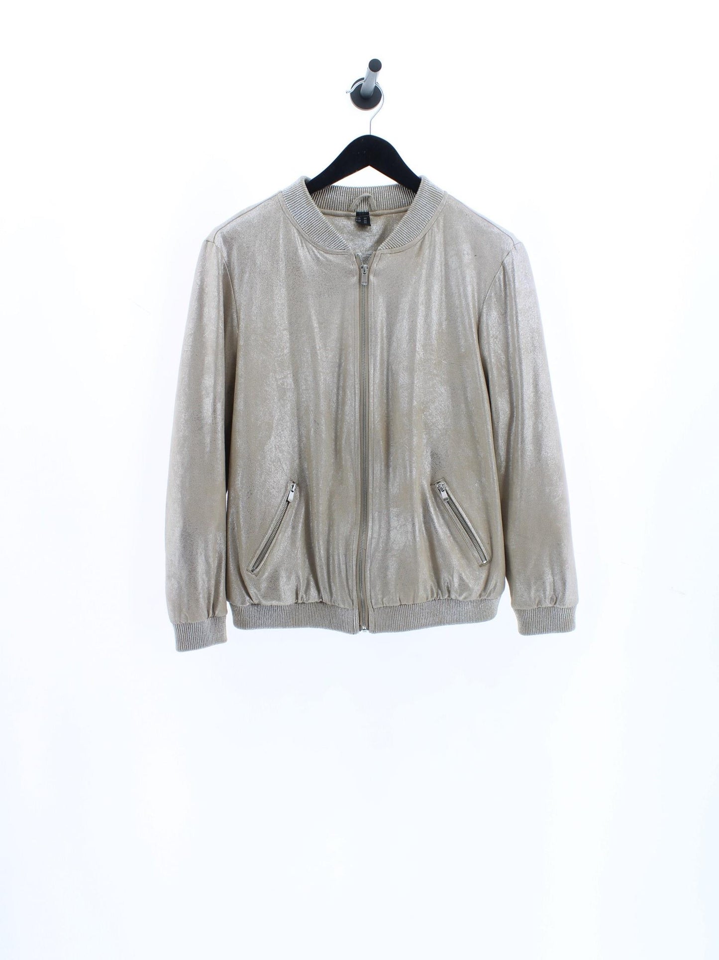 4837c48c6151db8209eac2913b121adb