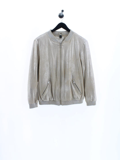 4837c48c6151db8209eac2913b121adb