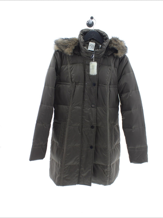 521bf0d093235beae93a8c6a24833320