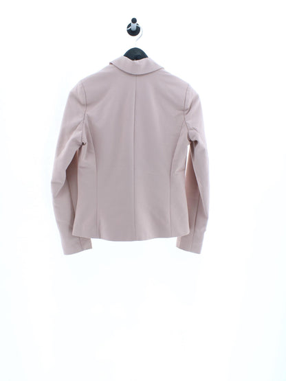 869e138eb633fb23c975ec56800c265c