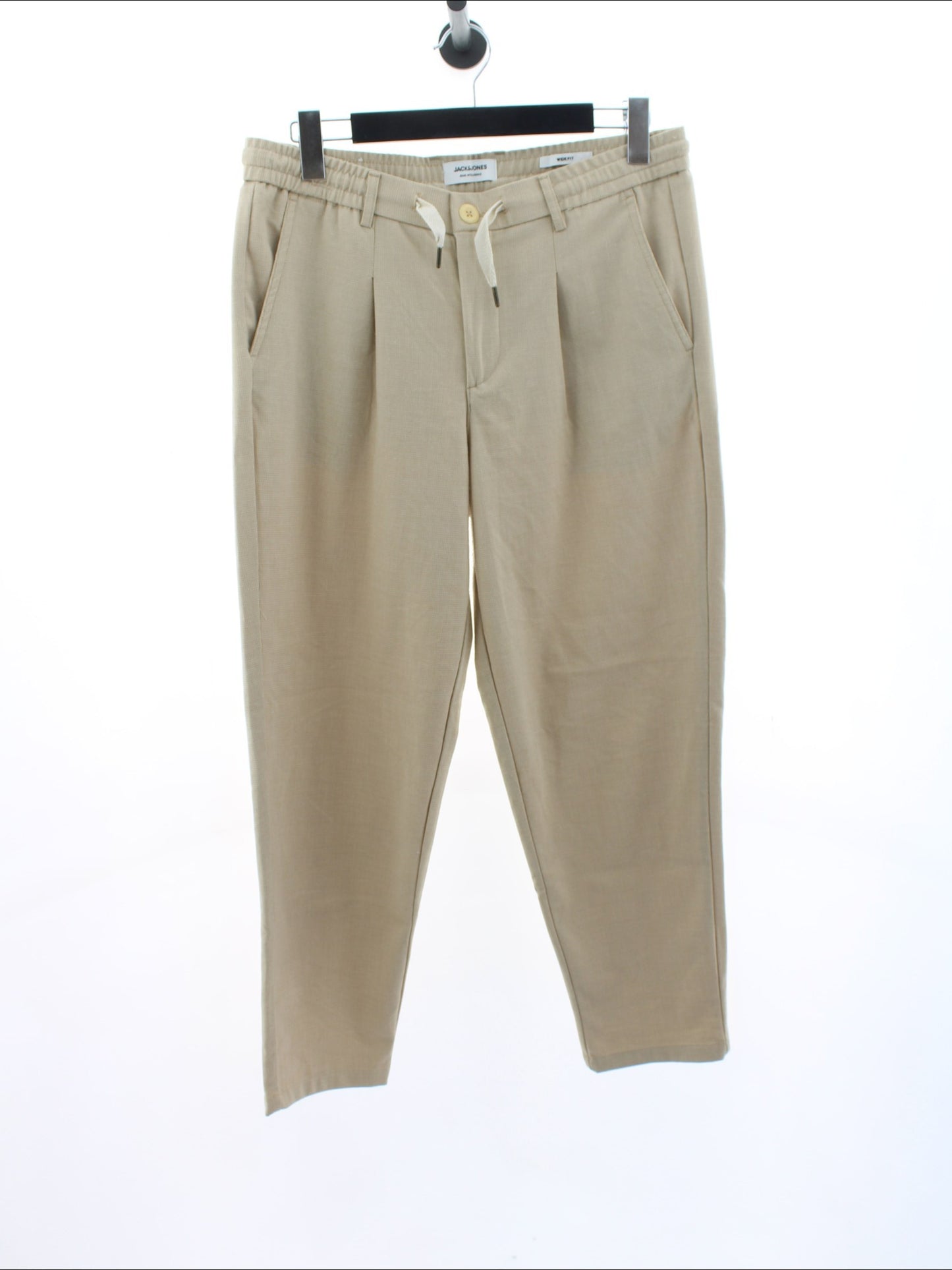 5ec74a59b8457ab10d95b4148003ebbc