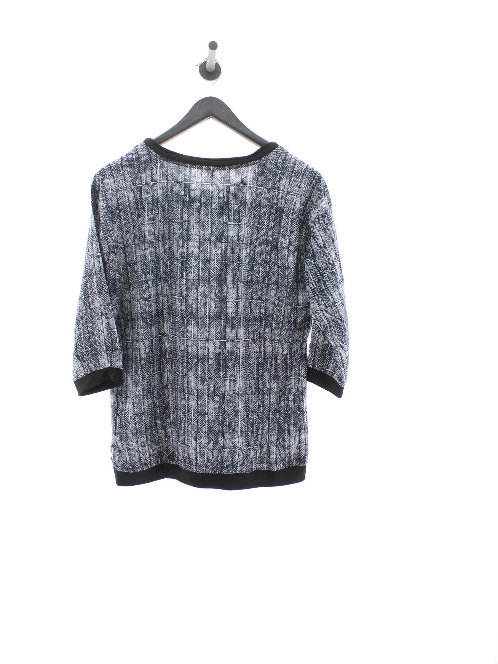 1c319052ad9c6e7703f373c5a447e5b5