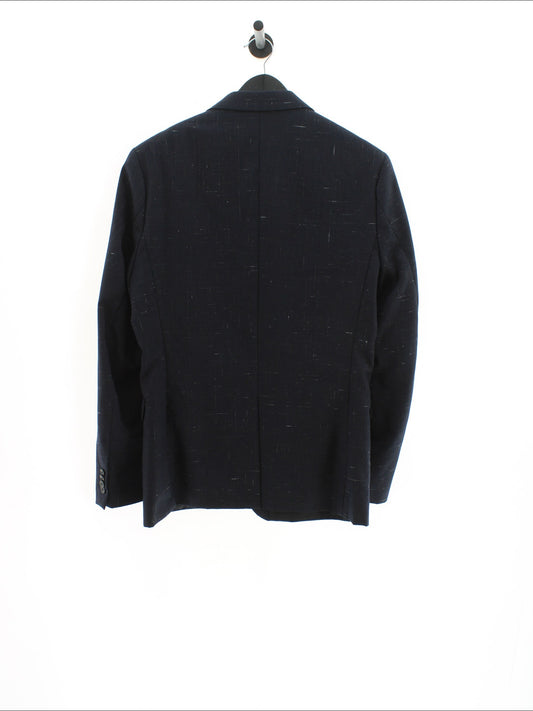 b03f7887ffa3ff9ad83a6ca41e5ec544