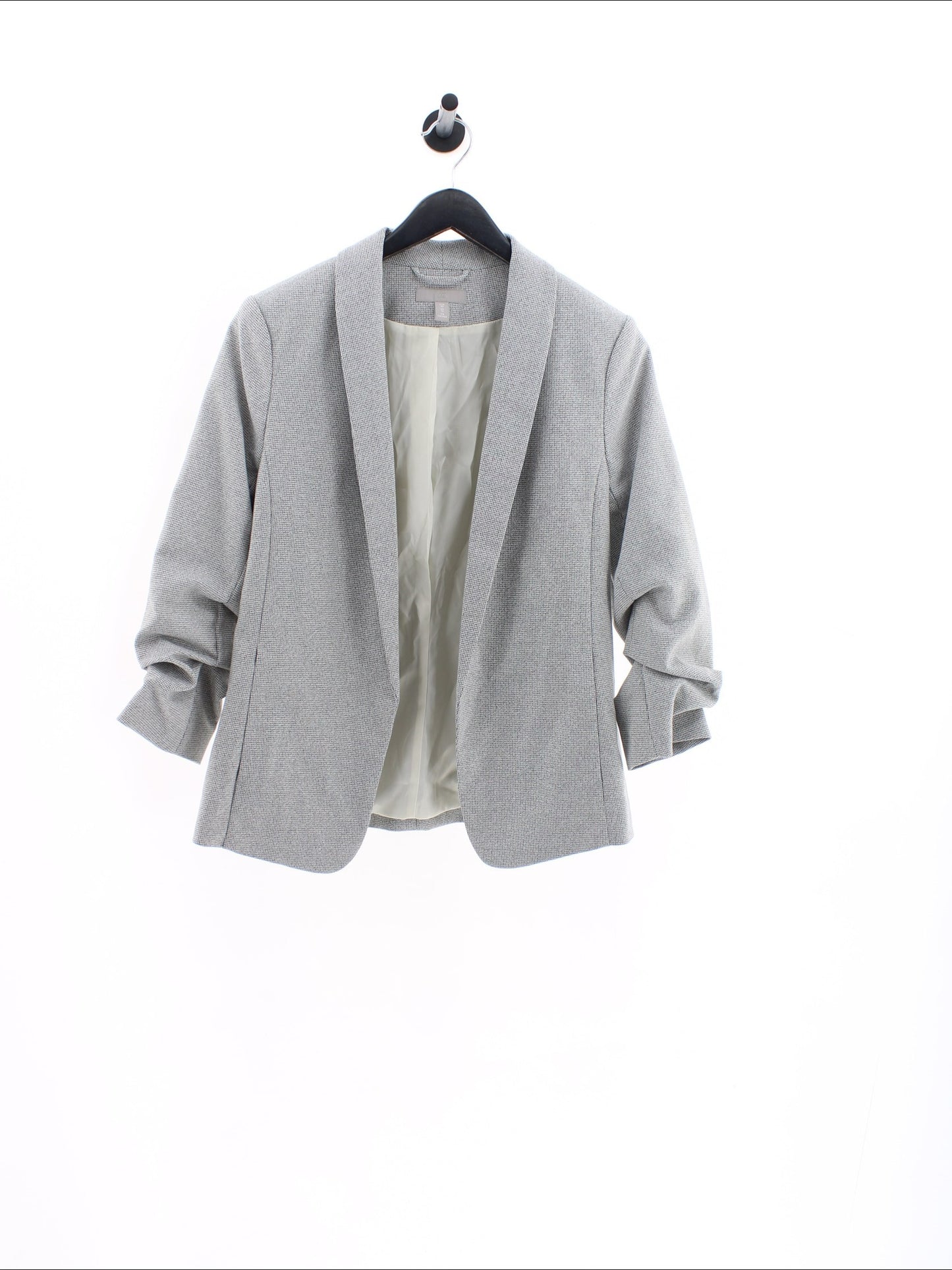 b359298f454543dc299d502fbb633e63