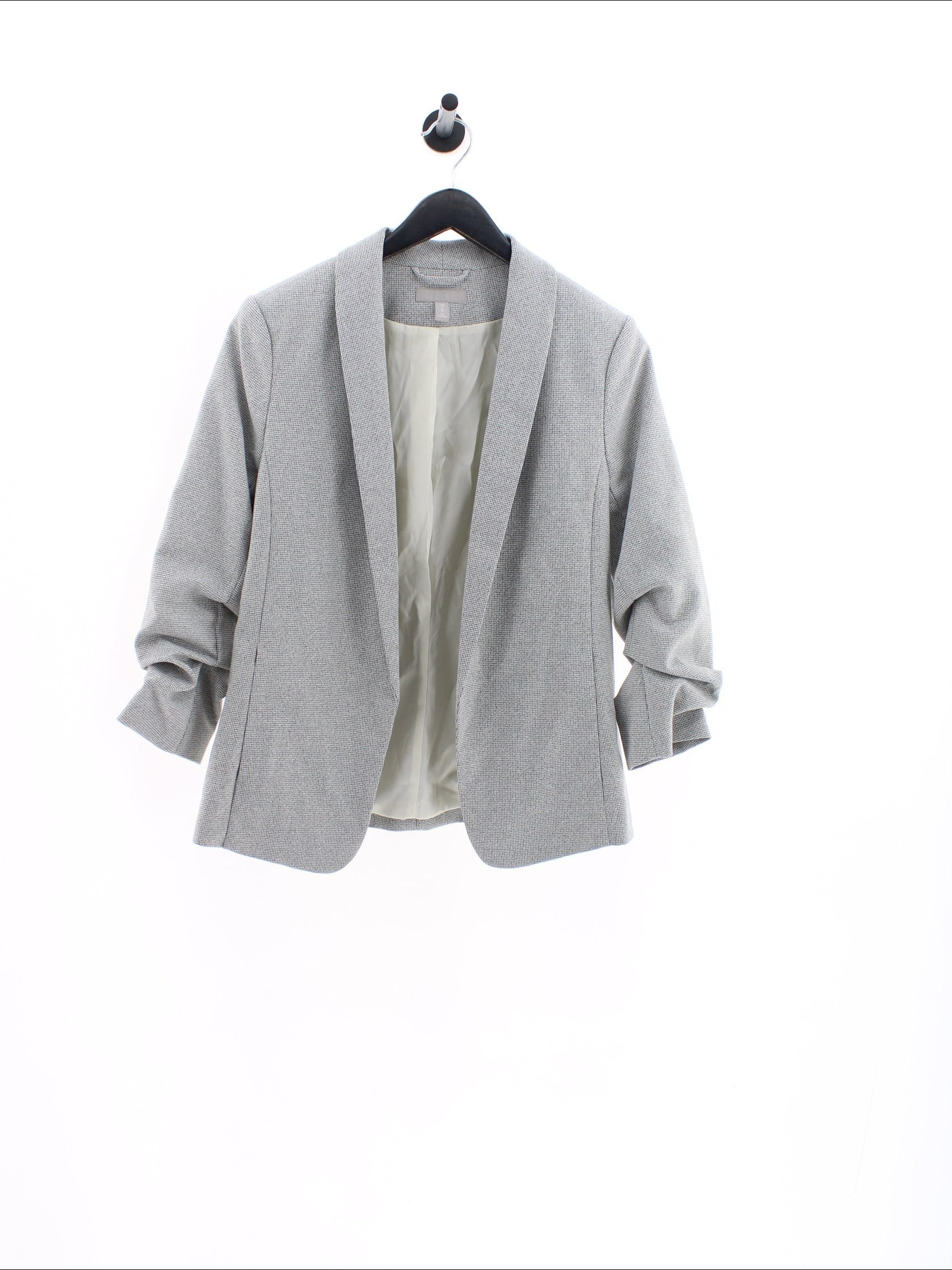 b359298f454543dc299d502fbb633e63