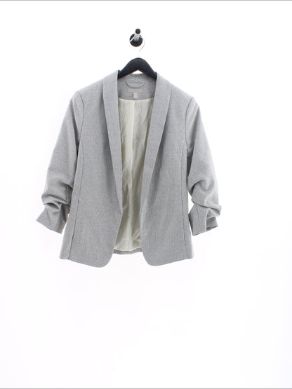 b359298f454543dc299d502fbb633e63