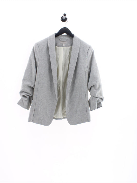 b359298f454543dc299d502fbb633e63