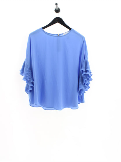 Bluzka JOSEPH RIBKOFF Rozmiar: 48