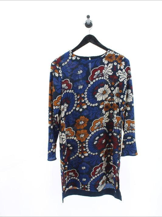 00222421f3f9ca842e94bdf409e0beda