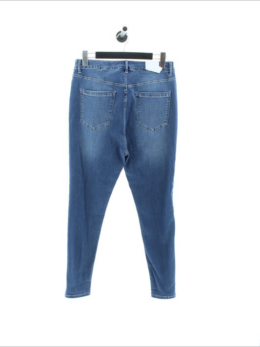 c0bf8b75df2c81a7756597be42115b91