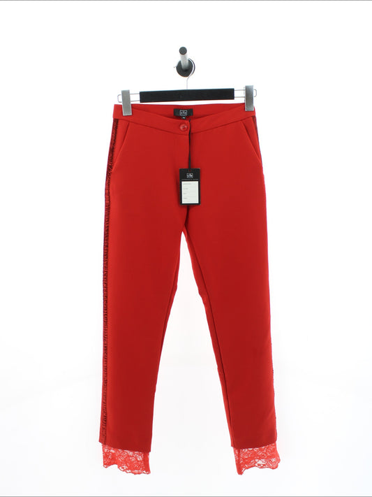 06939e6ac8e2f9b0141afcdbc2b9706b