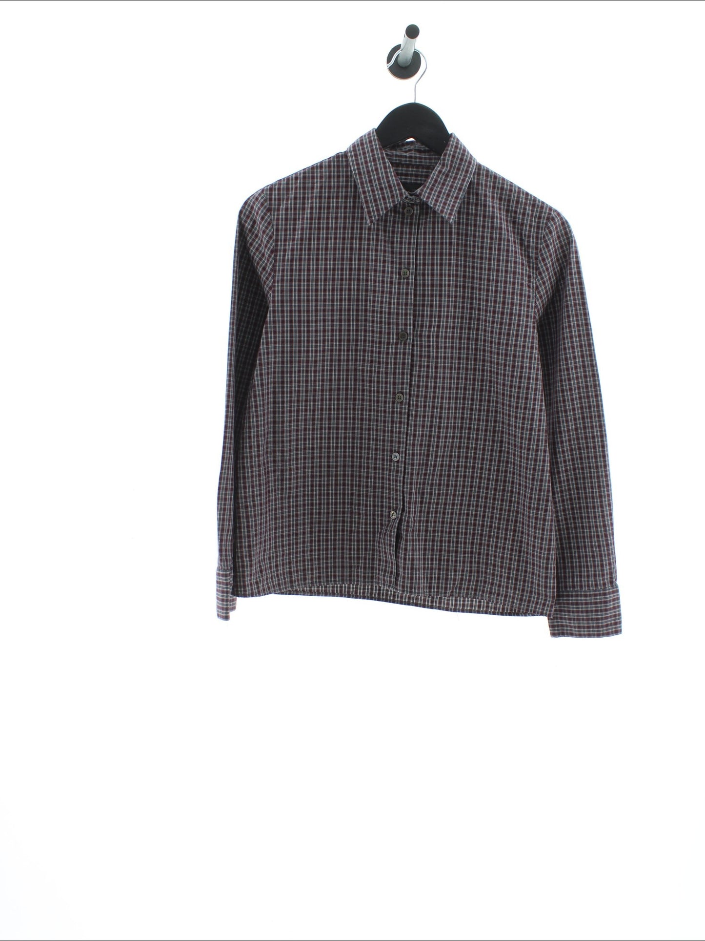 4db586eeb98d600ea33b84a5a416b699