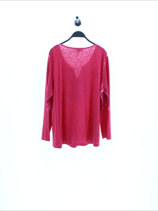 7ac19c55b91be4d08512bb4ad9a973e0