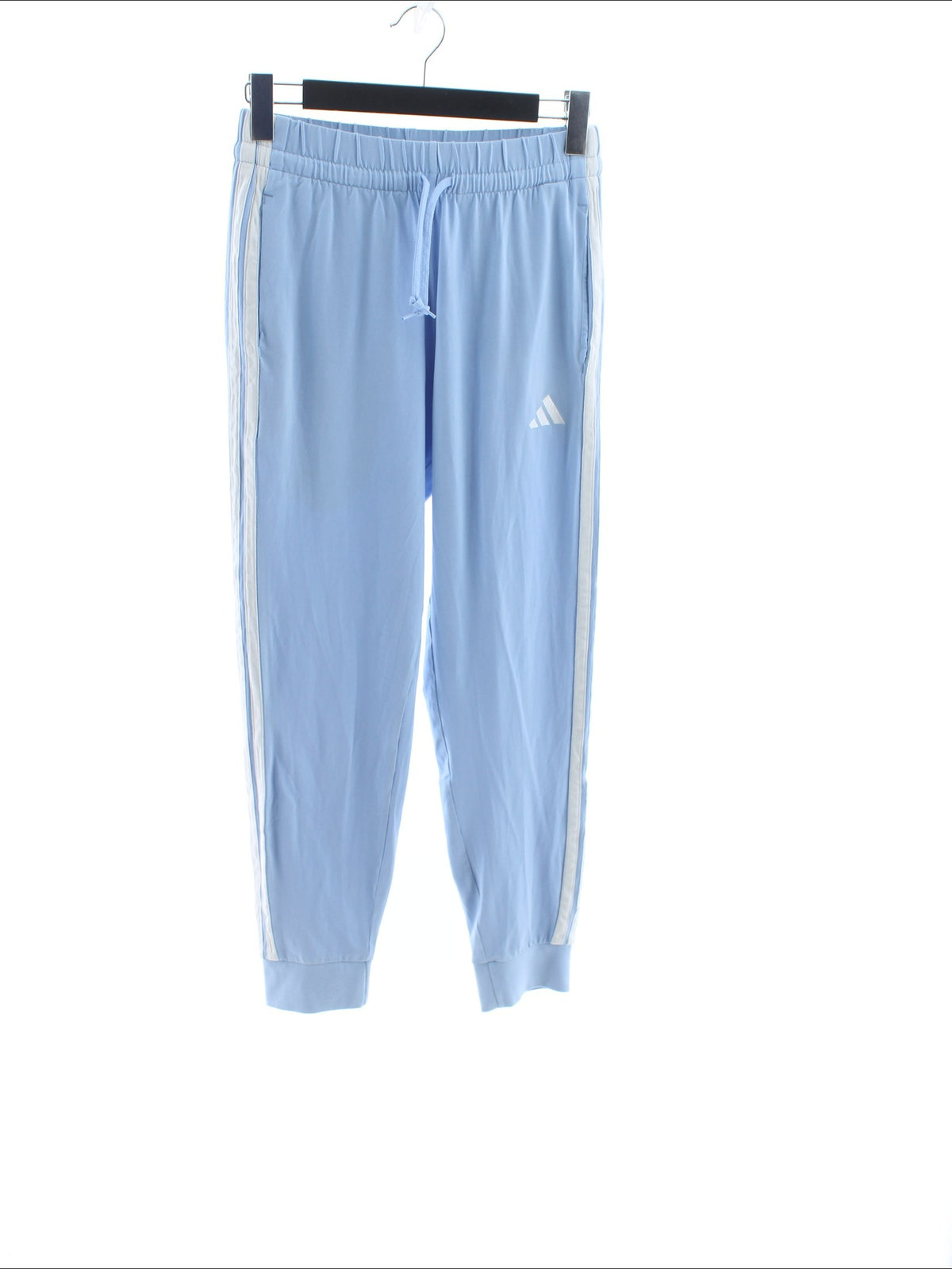 Spodnie Dresowe adidas Rozmiar: S