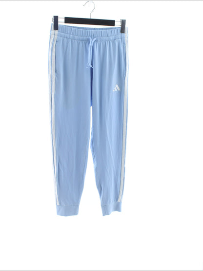 Spodnie Dresowe adidas Rozmiar: S