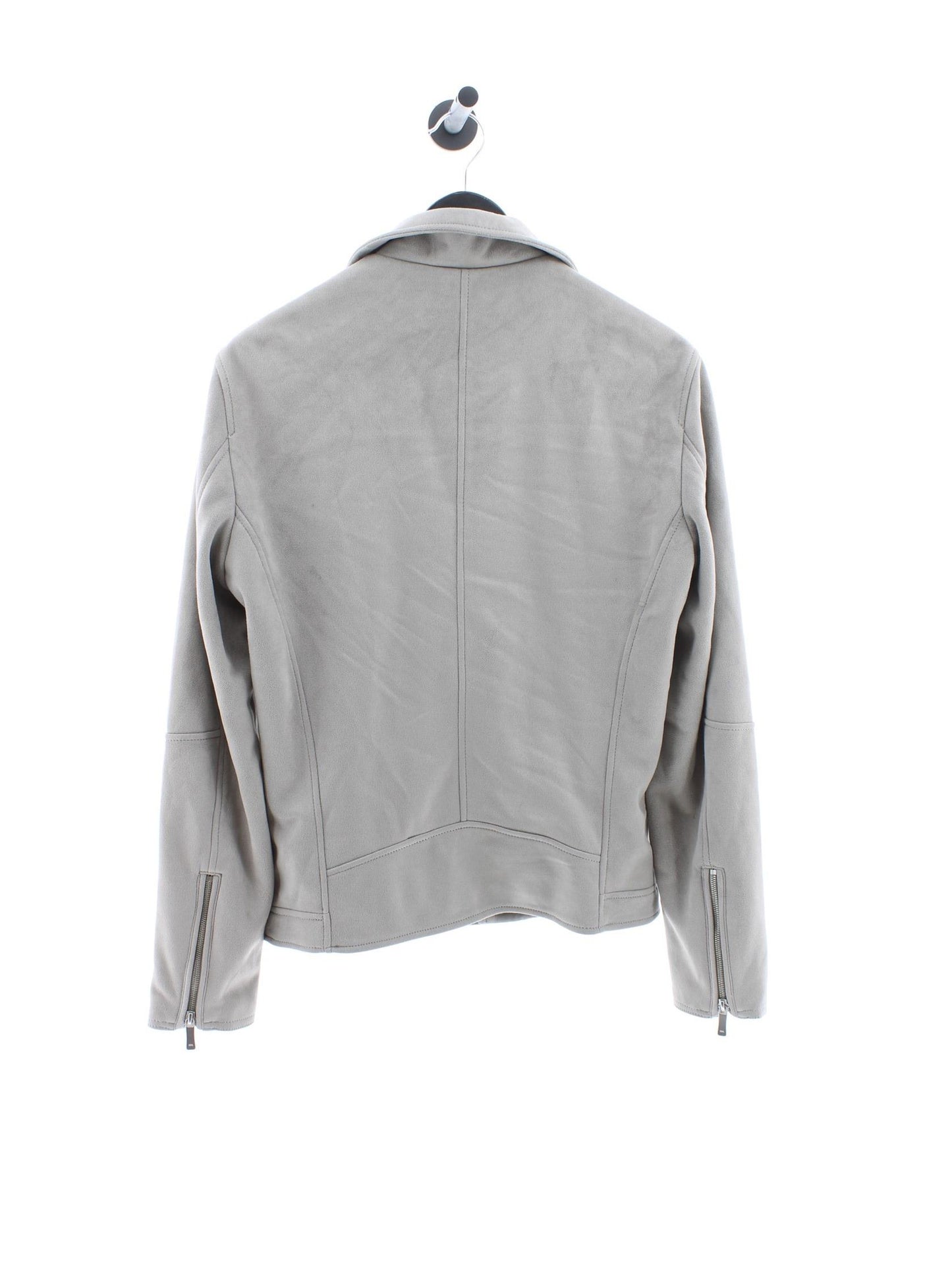 92d696f222e2dd8cf251795efffafa57