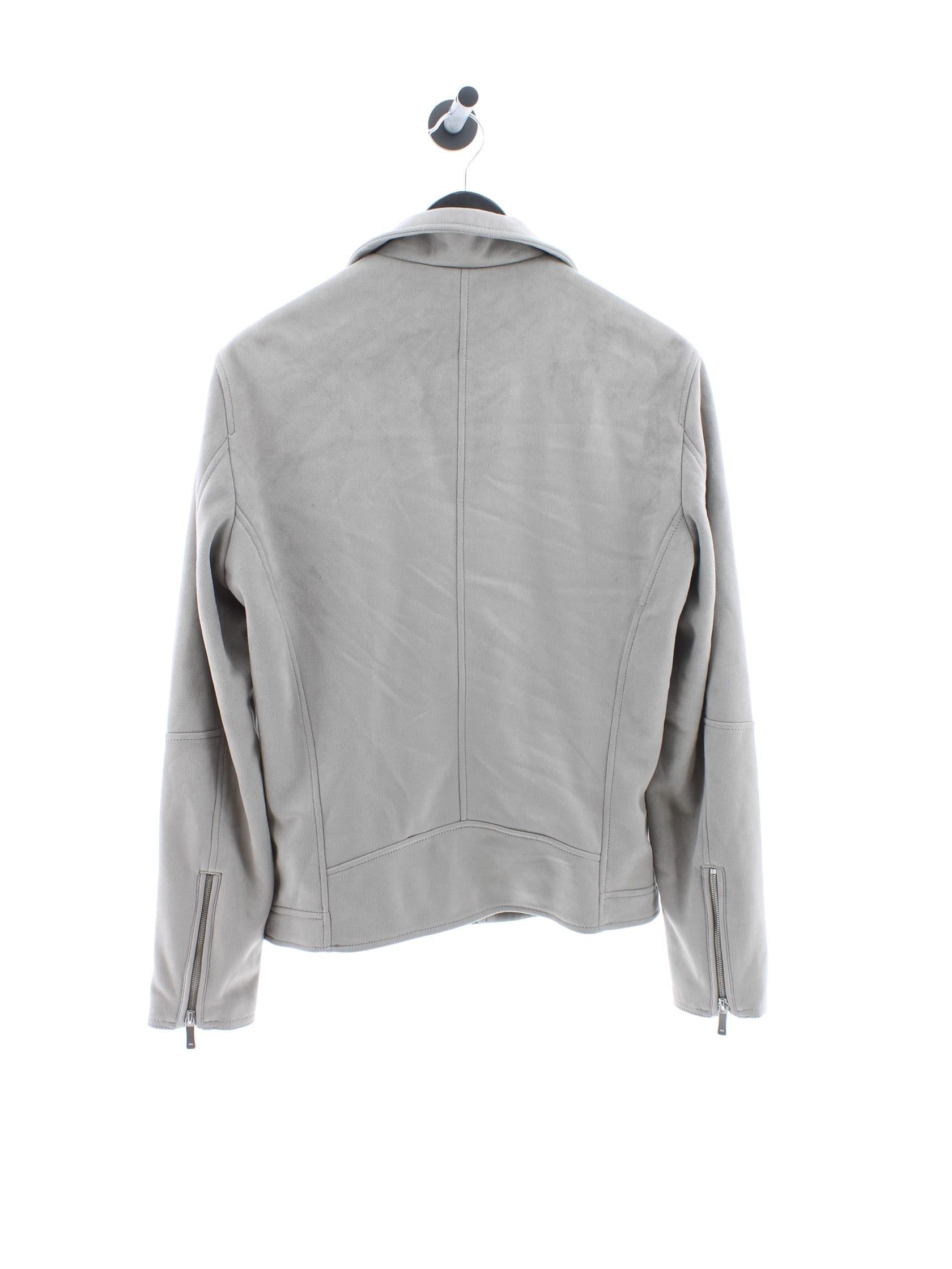 92d696f222e2dd8cf251795efffafa57