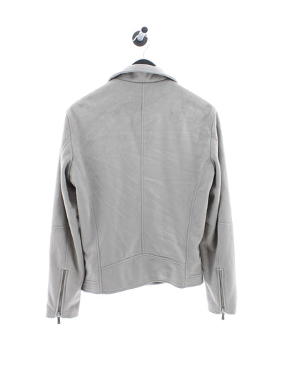 92d696f222e2dd8cf251795efffafa57