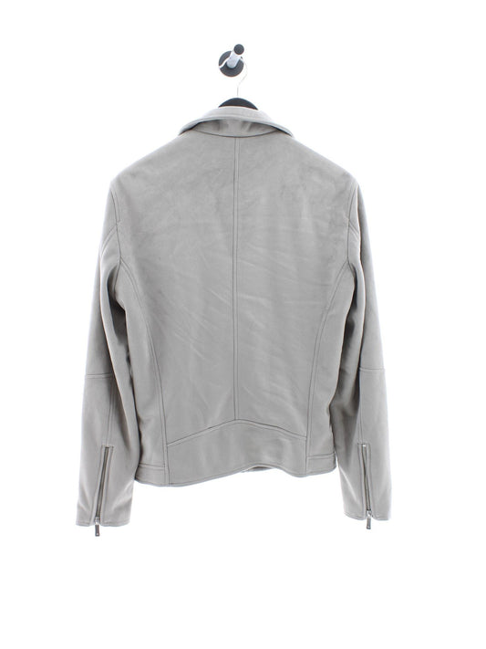 92d696f222e2dd8cf251795efffafa57