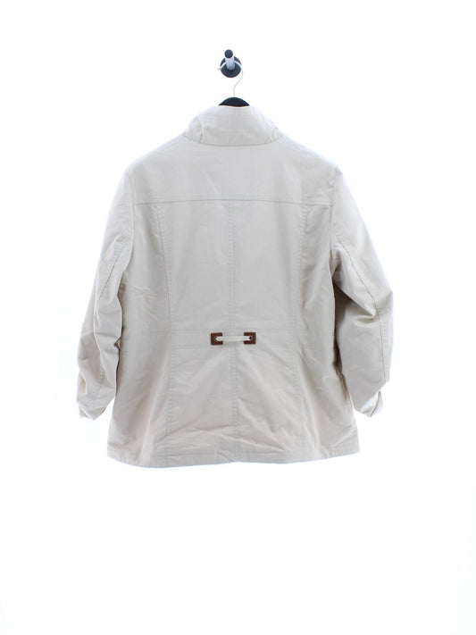 27708e619326f80f37060c28d3409e23