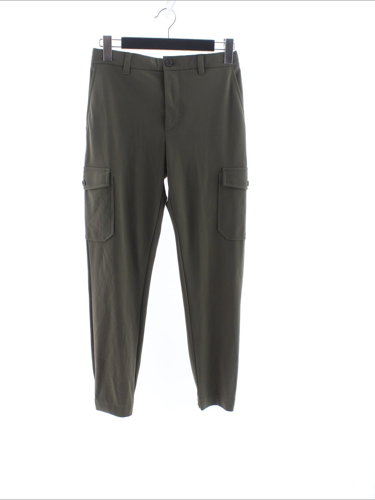 Spodnie Casual MOS MOSH Rozmiar: 48