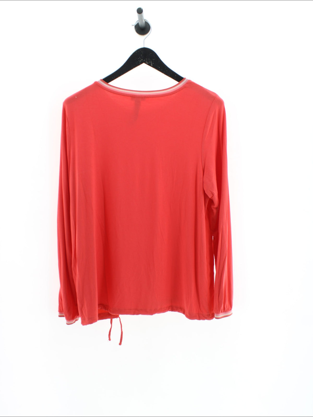 Bluza Street One Rozmiar: 42
