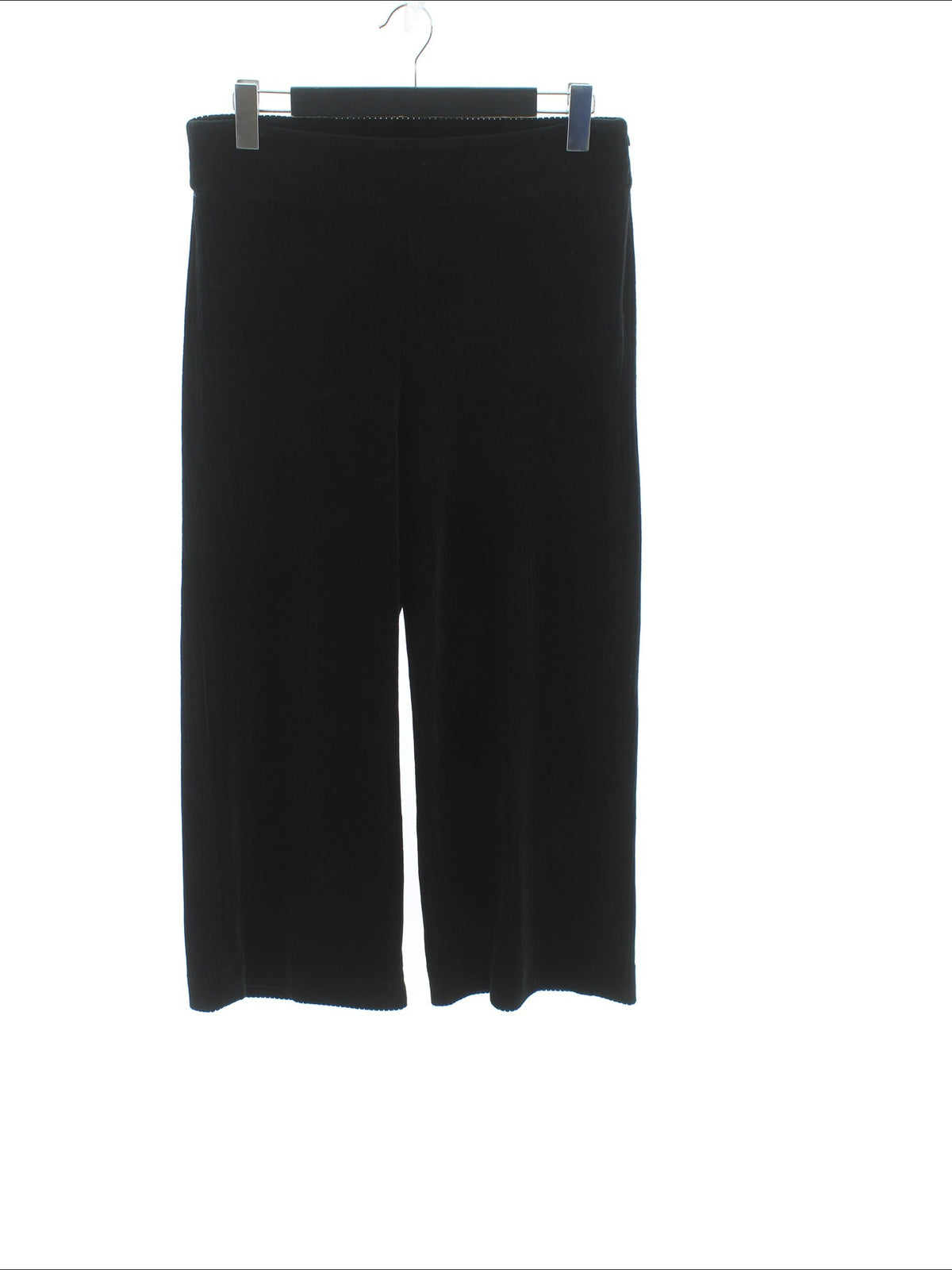 Spodnie Casual Opus Rozmiar: 40