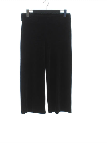 Spodnie Casual Opus Rozmiar: 40