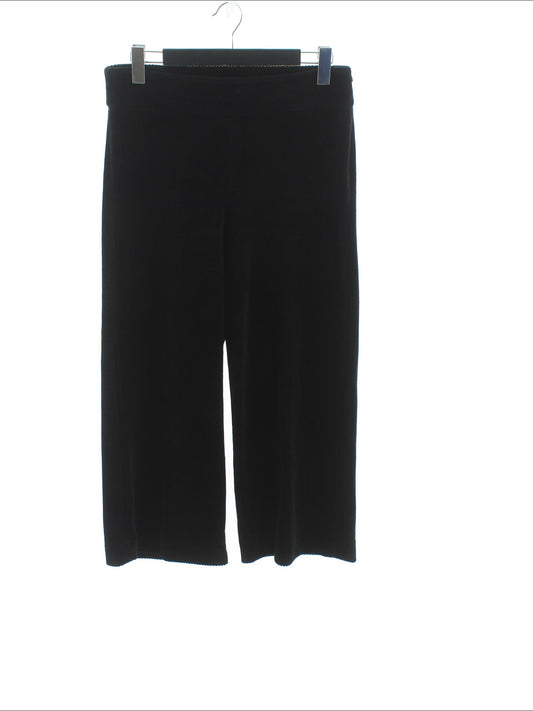 Spodnie Casual Opus Rozmiar: 40