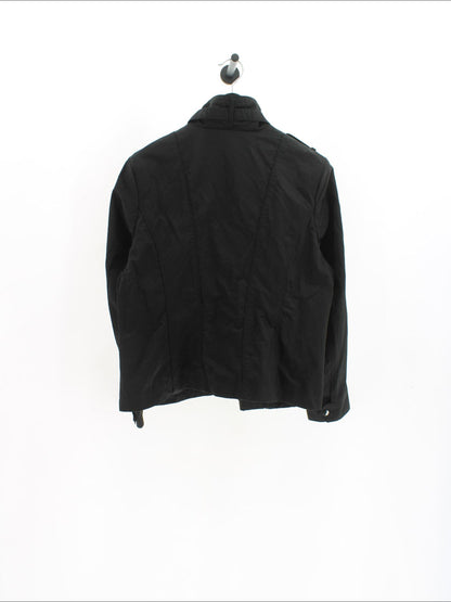 86d911705771debfb65cba5a2b0a931f