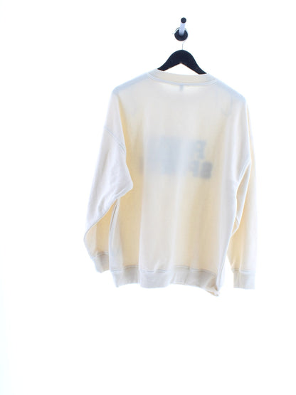 Bluza Divided Rozmiar: M