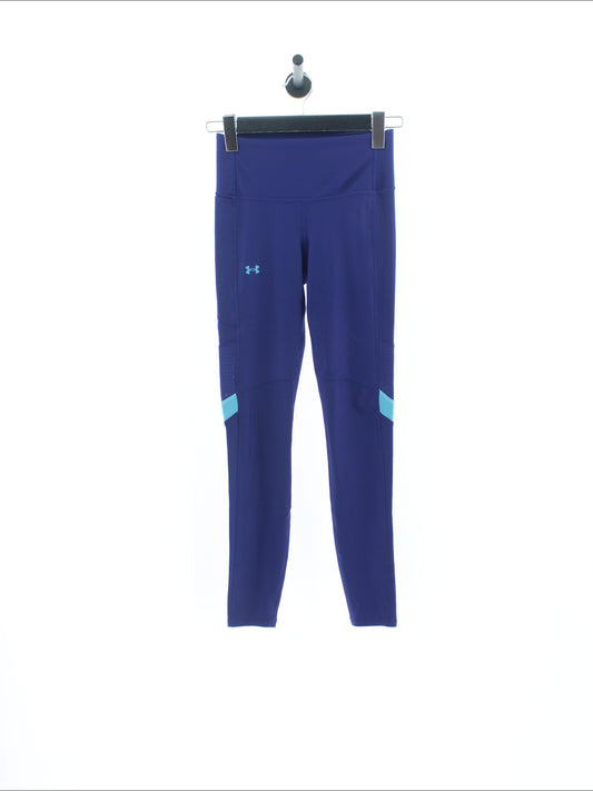 Legginsy Under Armour Rozmiar: S/M