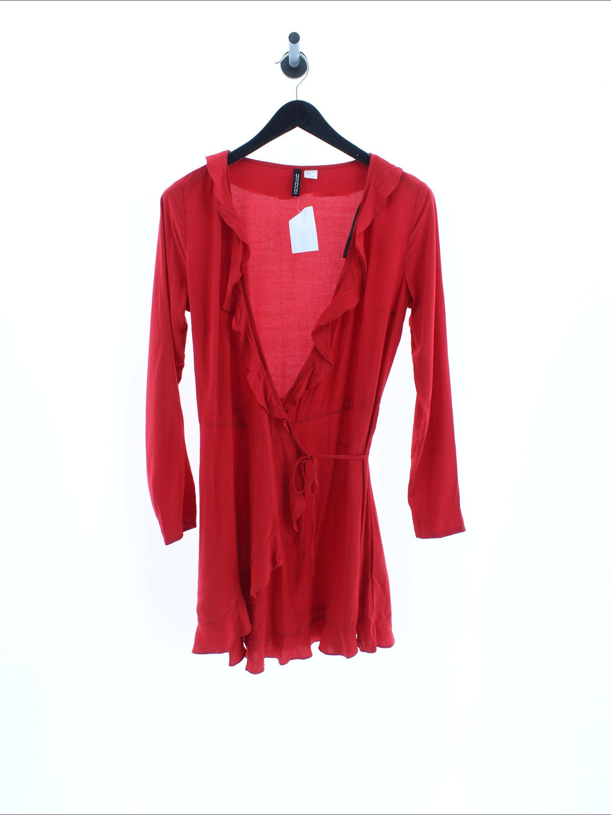 Sukienka H&M Rozmiar: 42