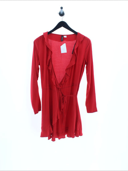 Sukienka H&M Rozmiar: 42