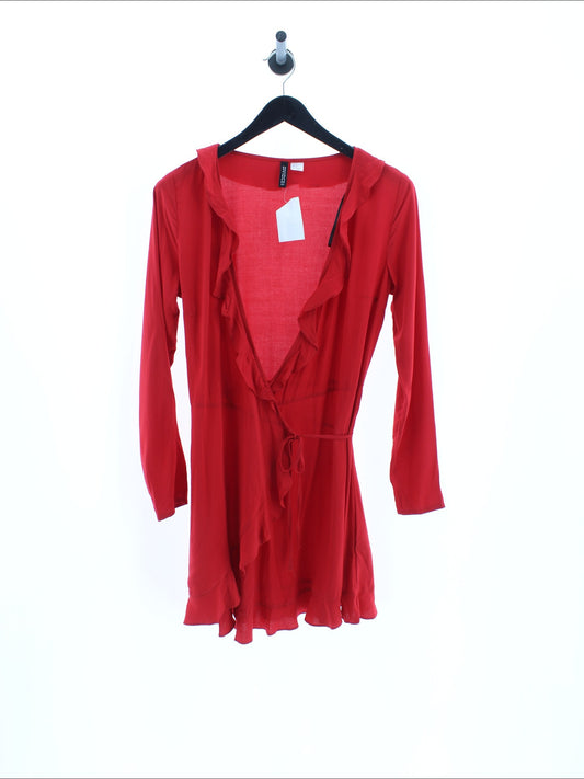 Sukienka H&M Rozmiar: 42